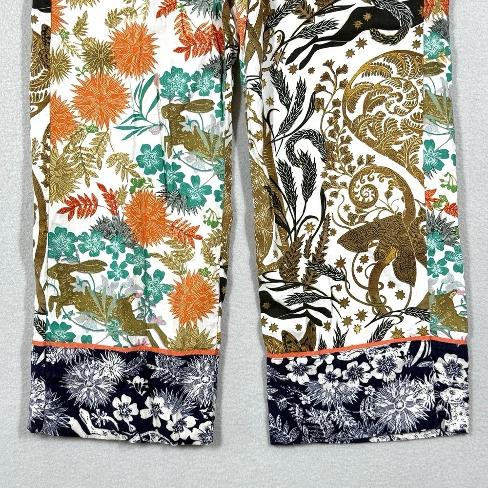 Anthropologie good pre